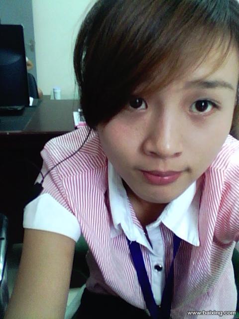 �����صĸ��˼���