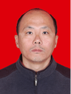 ����ĸ��˼���